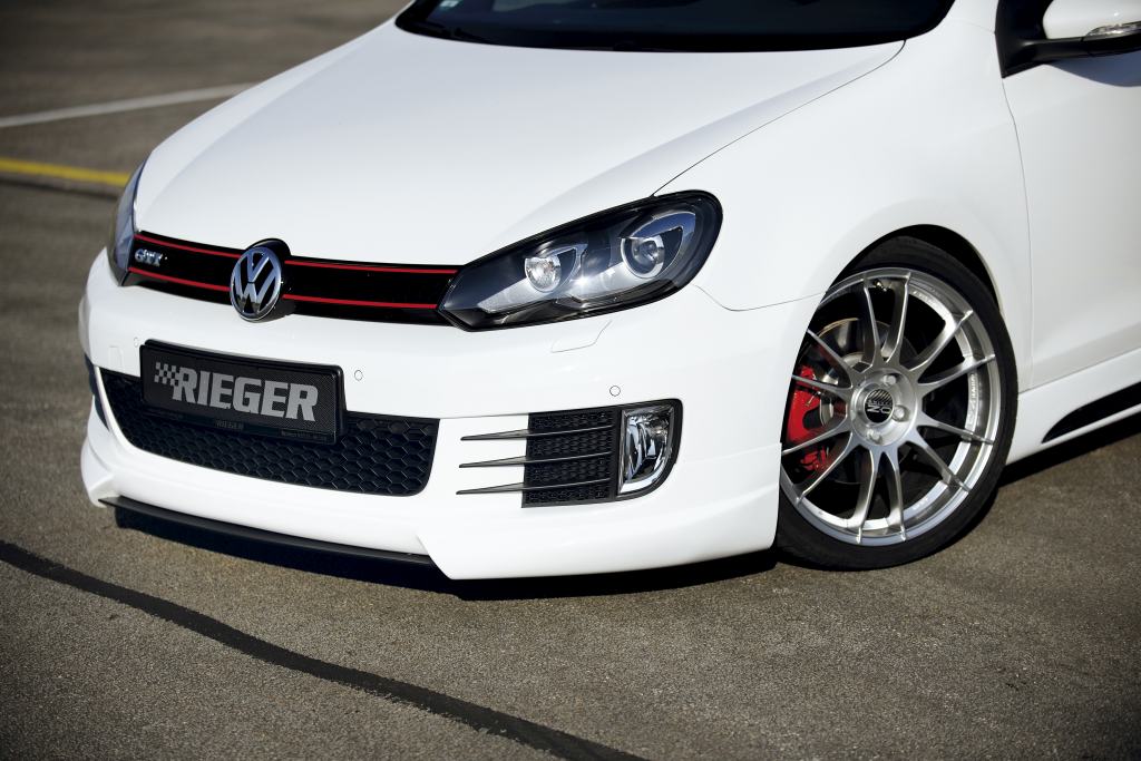 /var/www/rieger-event.de/images/gallery/VW Golf 6 GTI